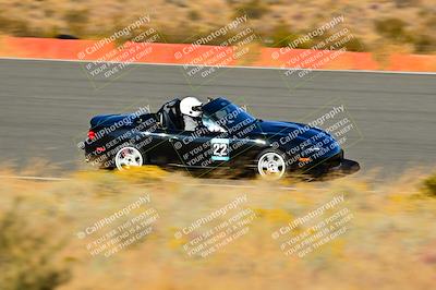 media/Nov-16-2024-Extreme Speed (Sat) [[6587d07cc4]]/Gold Group/Session 3 (The Bowl)/